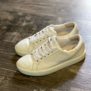 Sam Edelman Ethyl Sneaker